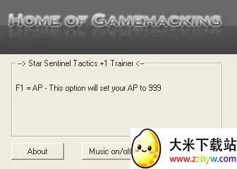 �Ǽ�������2026�ٷ����°汾v0.1.26 �ֻ����ͼ