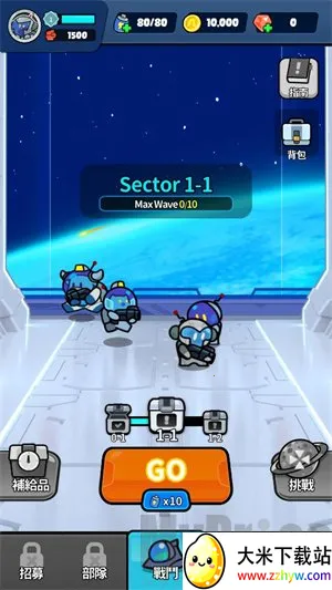 �Ǽ�������2026�ٷ����°汾