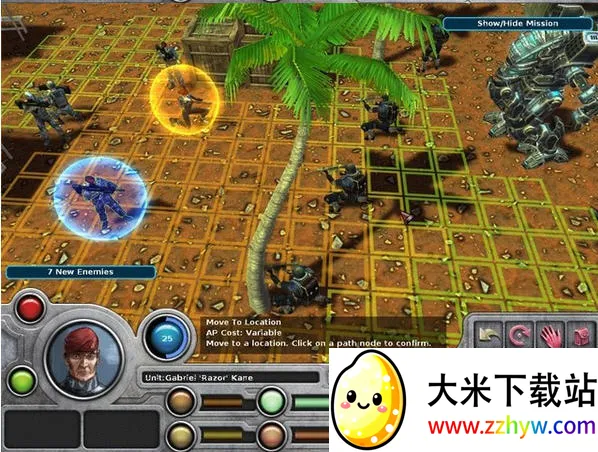 �Ǽ�������2026�ٷ����°汾v0.1.26 �ֻ����ͼ