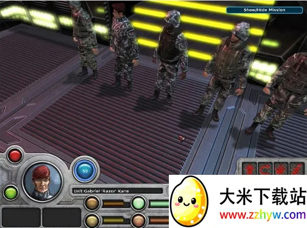 �Ǽ�������2026�ٷ����°汾v0.1.26 �ֻ����ͼ