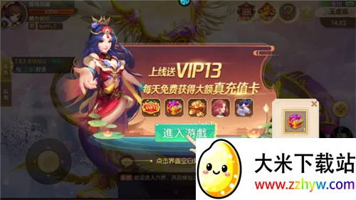 �������