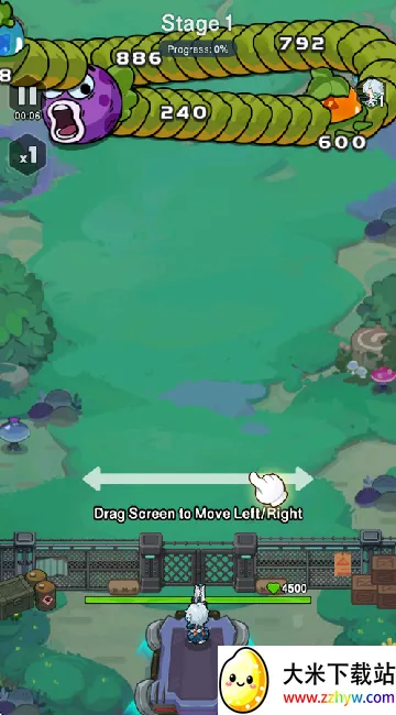 �����ز�ס2026���ذ�װ