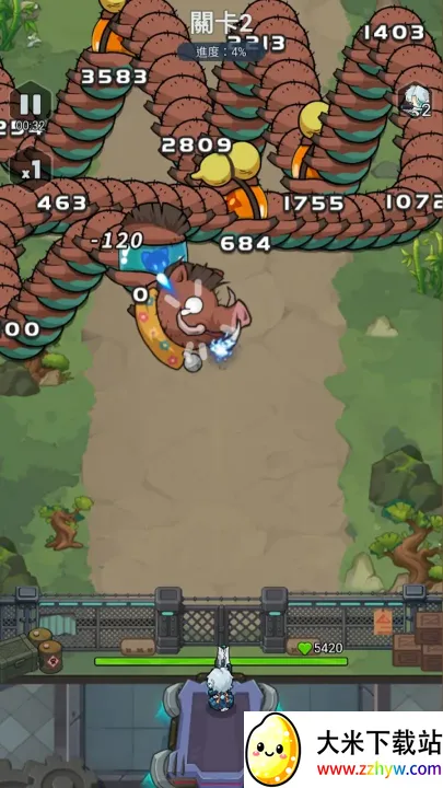 �����ز�ס2026���ذ�װv1.0.0 ��Ѱ��ͼ