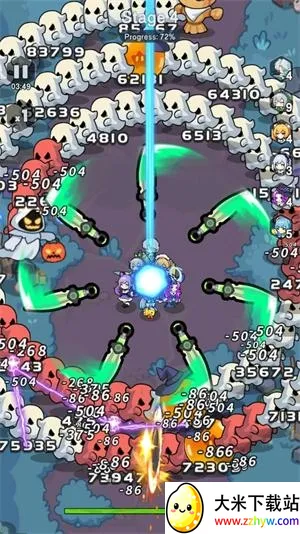 �����ز�ס2026���ذ�װ