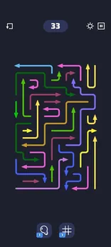 ��ͷ�Թ�v1.4.2 ��Ѱ��ͼ