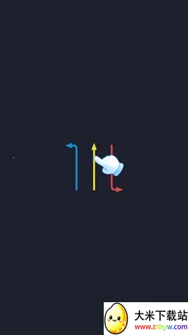 ��ͷ�Թ�v1.4.2 ��Ѱ��ͼ