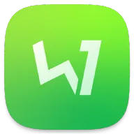 One4Wallv4.1.5 ��Ѱ�