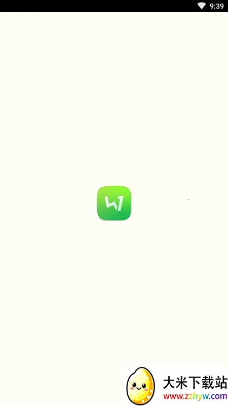 One4Wallv4.1.5 ��Ѱ��ͼ