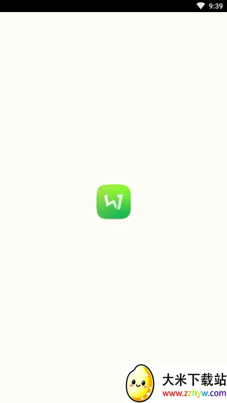 One4Wallv4.1.5 ��Ѱ��ͼ