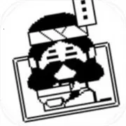 ��һ��ķ�ħ��2026�ٷ����°汾