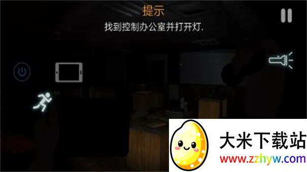 �������ӻ�����22026�ٷ����°汾v1.67 ��Ѱ��ͼ