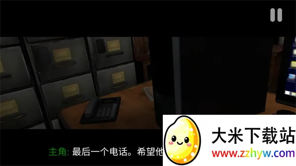 �������ӻ�����22026�ٷ����°汾