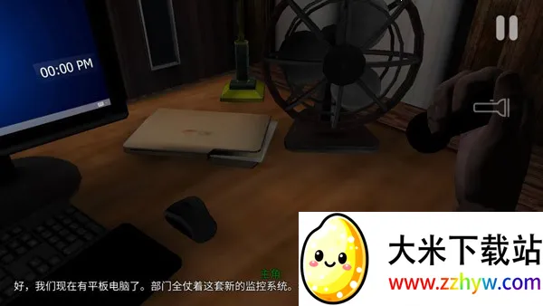 �������ӻ�����22026�ٷ����°汾