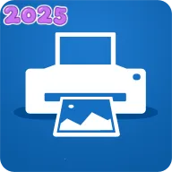 NokoPrintv5.10.8 �ٷ�����