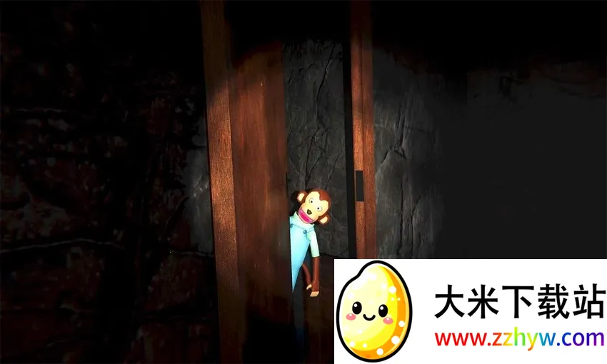 �߲�����Թ�v1.0.2 �ٷ������ͼ