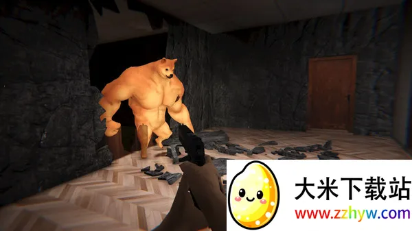 �߲�����Թ�v1.0.2 �ٷ������ͼ