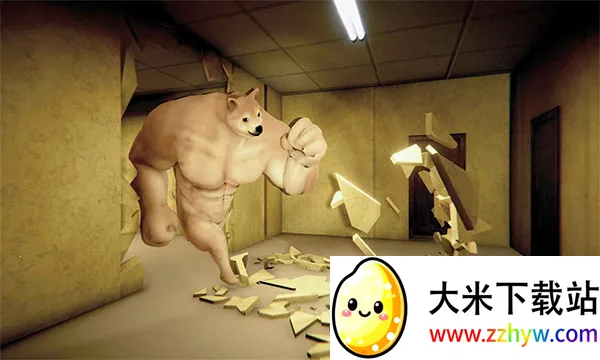 �߲�����Թ�v1.0.2 �ٷ������ͼ