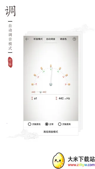 ��ѵ�����