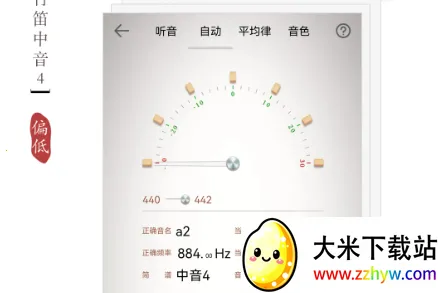 ��ѵ�����