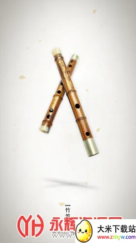 ��ѵ�����