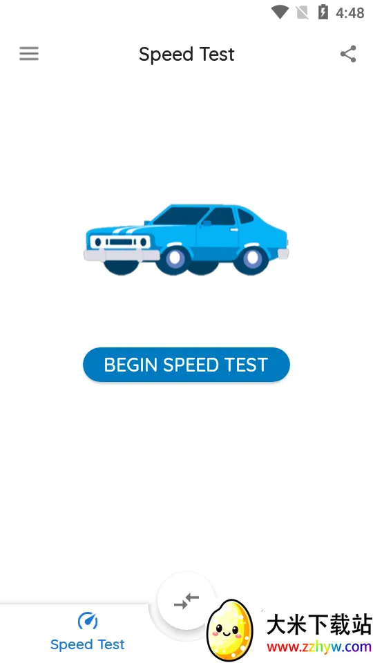 DNS Changer2026���ذ�װv2.6.3 ��Ѱ��ͼ