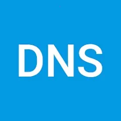 DNS Changer2026���ذ�װv2.6.3 ��Ѱ�