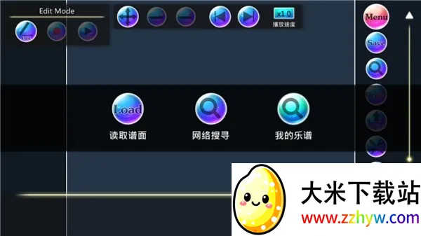 ŵ��֮ƿ2026���ذ�װ