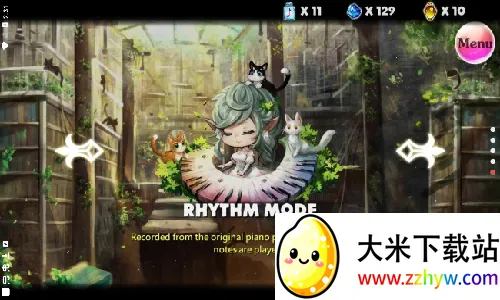 ŵ��֮ƿ2026���ذ�װv2.53 �ٷ������ͼ