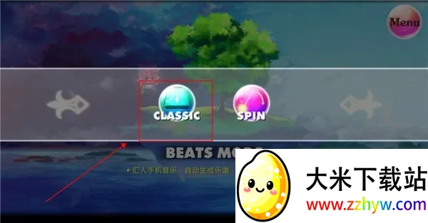 ŵ��֮ƿ2026���ذ�װ