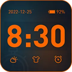 ����ʱ������2026�ٷ�����v5.3.1 �ֻ���