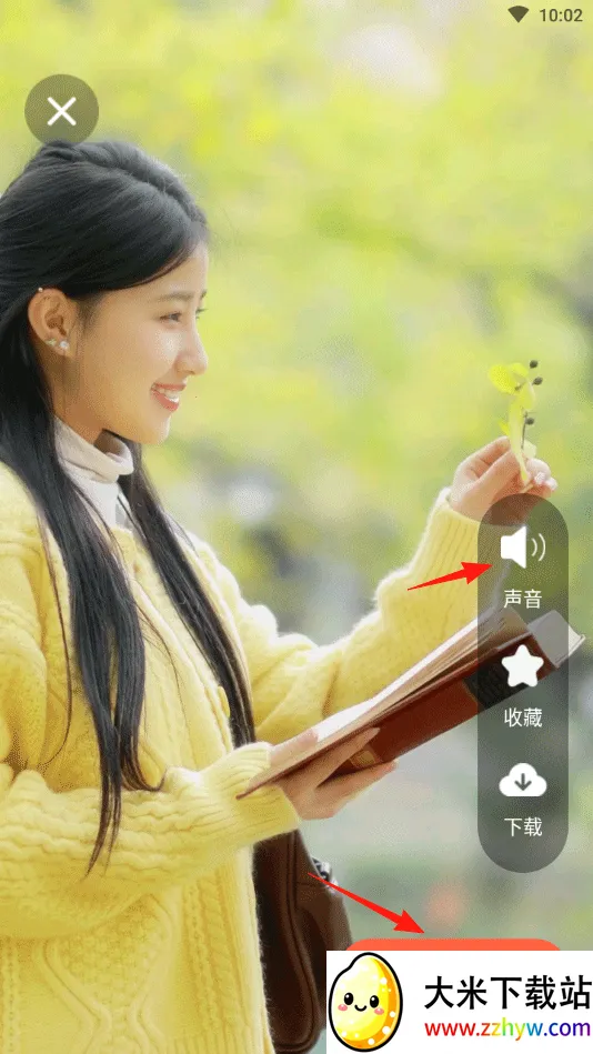 ����ʱ������2026�ٷ�����