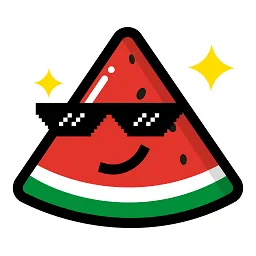 ���������ֽv1.6.0 ��׿��