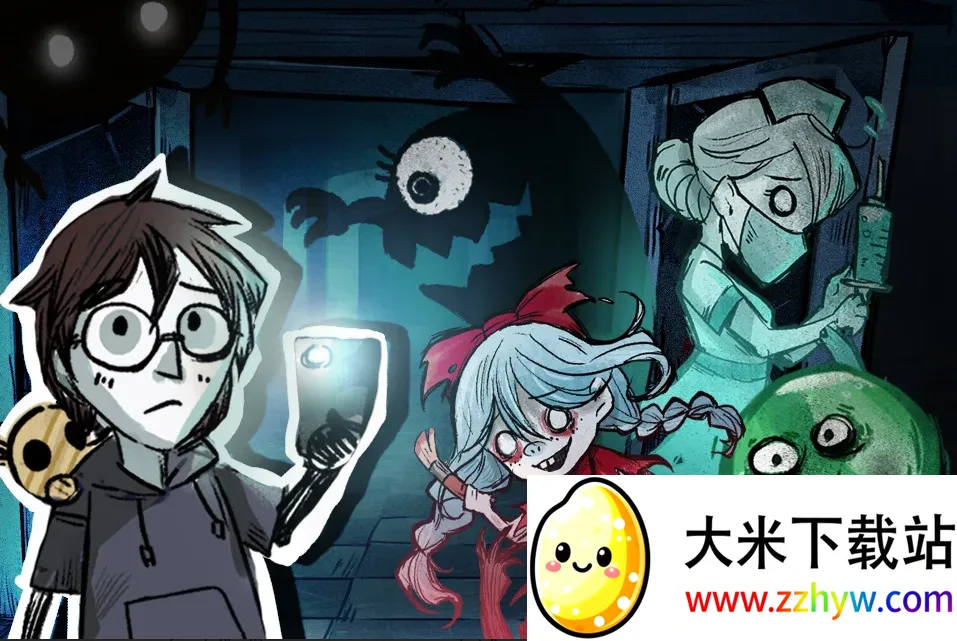 ���ڹ��ݵ��ϰ�v1.0.4 ��׿���ͼ