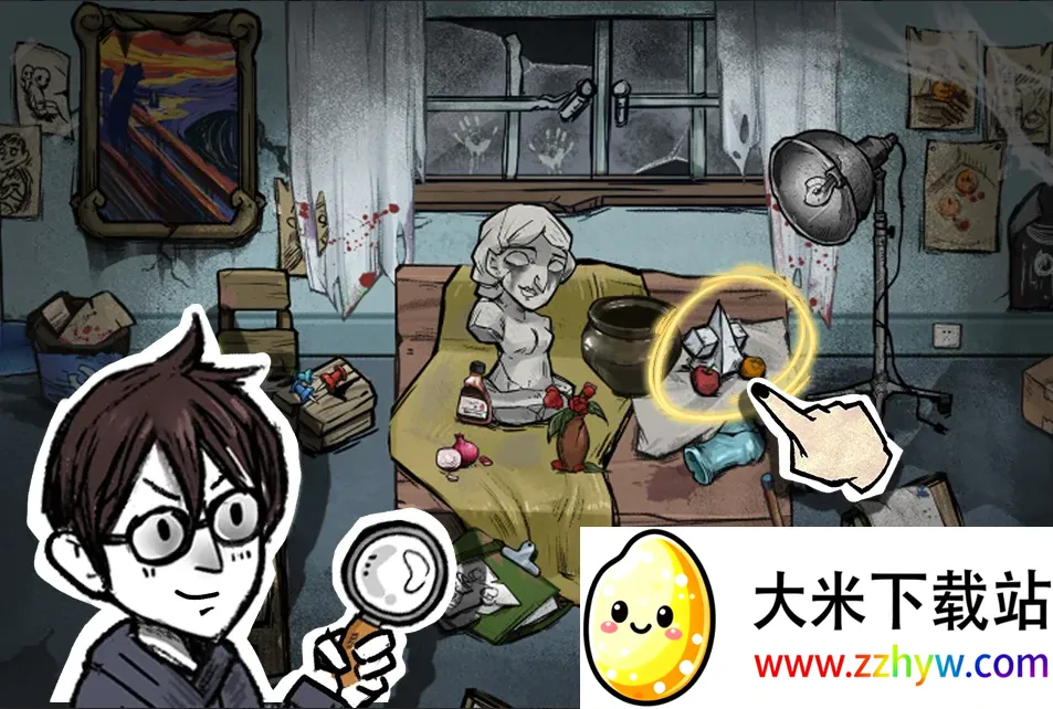 ���ڹ��ݵ��ϰ�v1.0.4 ��׿���ͼ