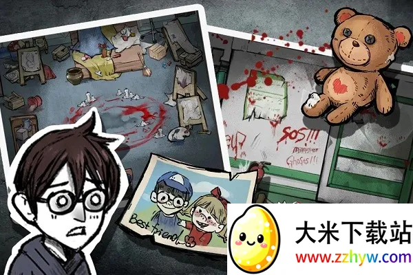 ���ڹ��ݵ��ϰ�v1.0.4 ��׿���ͼ