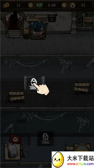 ���ڹ��ݵ��ϰ���Ϸ