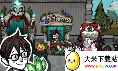 ���ڹ��ݵ��ϰ�