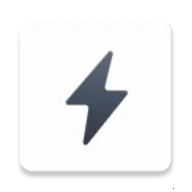 �������v1.5.8 �ٷ�����