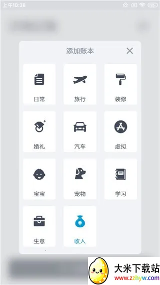 �������