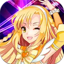 ��������ʳ���껪2026�ٷ����°汾