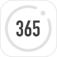 ʱ������v1.10.9 �ٷ�����