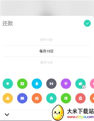 ʱ������