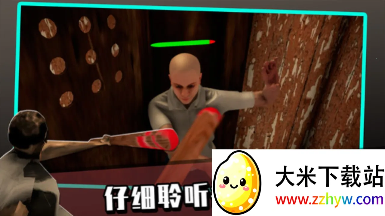 �ֲ�����ģ����2026�ٷ����°汾v1.0.7 �ٷ������ͼ