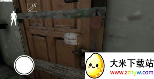 �ֲ�����ģ����2026�ٷ����°汾v1.0.7 �ٷ������ͼ