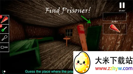 �ֲ�����ģ����2026�ٷ����°汾v1.0.7 �ٷ������ͼ