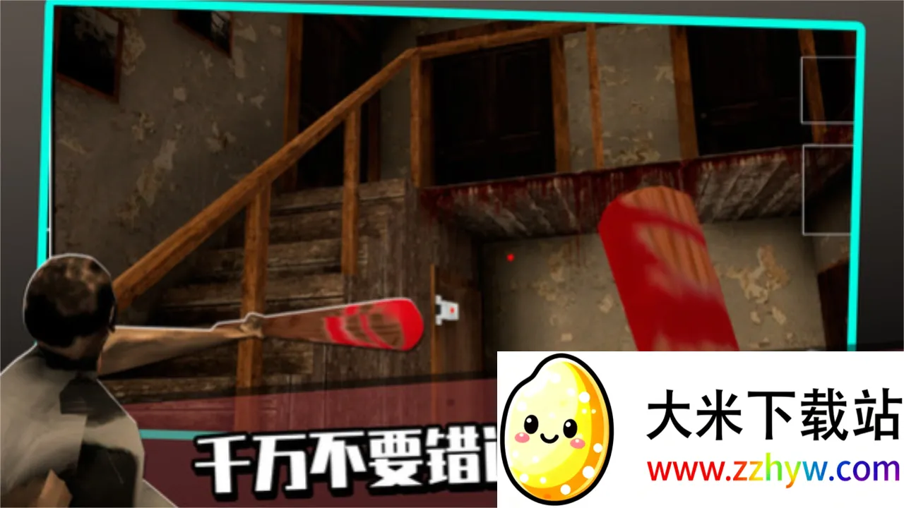 �ֲ�����ģ����2026�ٷ����°汾