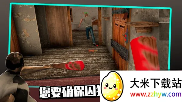 �ֲ�����ģ����2026�ٷ����°汾