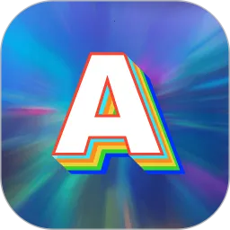 ����Ai�滭2026�ٷ�����v1.2.5 �ֻ���