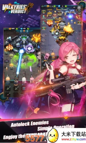 ����������v1.8.6 �ٷ������ͼ