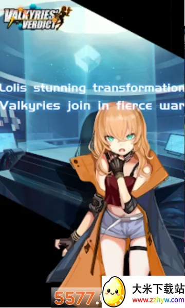 ����������v1.8.6 �ٷ������ͼ